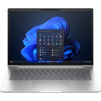 HP EliteBook 6 G1a AI PC AMD Ryzen™ AI 7 250 Laptop 35.6 cm (14")