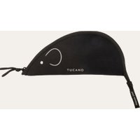 Tucano BTOPOMPWMBK mouse Universal Ambidextrous 1600 DPI