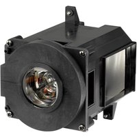 CoreParts ML12238 projector lamp 330 W