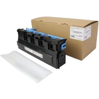 CoreParts MSP7114 printer/scanner spare part/accessory Waste toner con