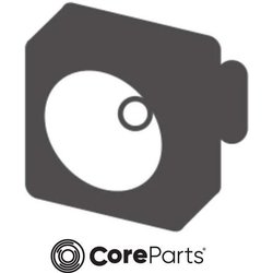 Coreparts ML12857 Projector Lamp