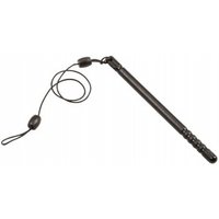 Honeywell 213-048-001 stylus pen