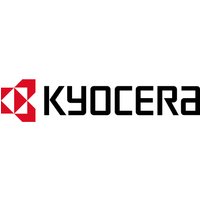 KYOCERA SH-12