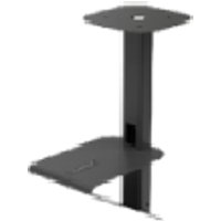 AVer 112AU301-A72 conference equipment accessory Ceiling mount