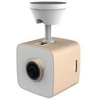 Prestigio RoadRunner CUBE FHD 1920x1080@30fps GOLD/WHITE