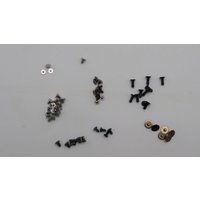 Lenovo Screw pck for Lenovo 300W