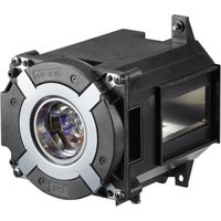 BTI Projector Lamp for NEC PA653U / PX803UL-BK / PA703W / PA903X / PA8
