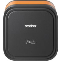 Brother PT-E920BT label printer Thermal transfer 360 x 360 DPI 20 mm/s