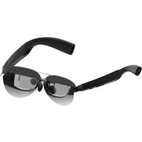 Lenovo Legion Glasses Gen 2 smartglasses