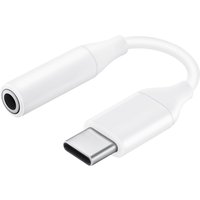 Samsung EE-UC10JUWEGUS audio cable USB White
