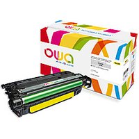 Armor K15736OW toner cartridge 1 pc(s) Yellow