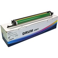CoreParts MSP5670 printer drum Compatible 1 pc(s)