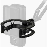 Elgato Wave Shock Mount