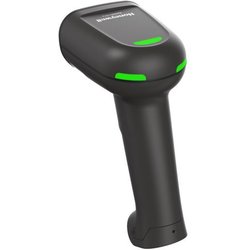 Honeywell 1960GHD-2USB-R Barcode Reader Handheld Bar Code Reader 1D/2D