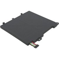 CoreParts MBXLE-BA0232 laptop spare part Battery