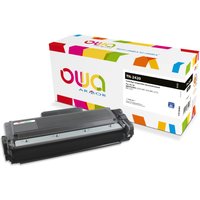 Armor K18158OW toner cartridge 1 pc(s) Compatible Black