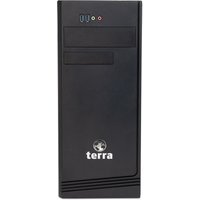 TERRA PC-BUSINESS 7000 Intel® Core™ i7 i7-14700 16 GB DDR5-SDRAM 1 TB