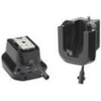 Motorola CRD-TC7X-CVCD1-01 battery charger