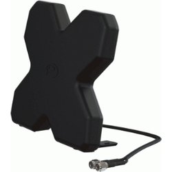 Panorama Antennas DMM-7-38-2TS9 network antenna Omni-directional anten