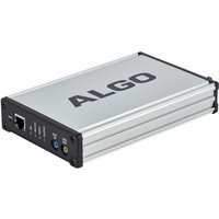 Algo 8301 VoIP telephone adapter
