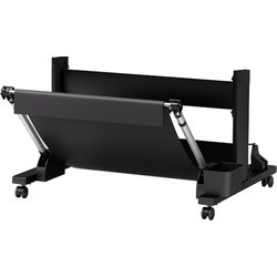 Canon SD-21 Black Canon SD-21 Black