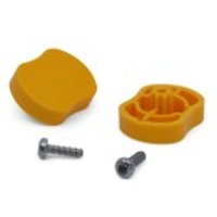 Zebra P1080383-701 printer/scanner spare part Adapter