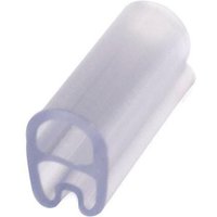BRADY DurSleeve Wire Mrking