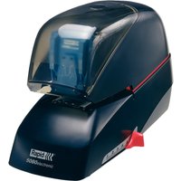 Rapid Contactless Electric Stapler 5080E