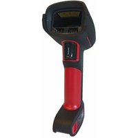 Honeywell 1990IXR-3-R barcode reader Handheld bar code reader 1D/2D Bl