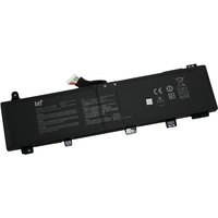 BTI 90Wh 4 cell 0B200-03590000 compatible battery for ASUS FX766IU FX7