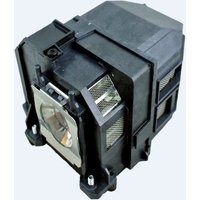 CoreParts ML12422 projector lamp 215 W