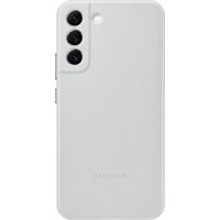 EF VS906L mobile phone case 16.8 cm Cover