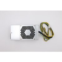 Lenovo Powersupply