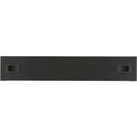 Lanview RAB305BL rack accessory