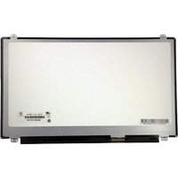 CoreParts MSC156H40-084G laptop spare part Display