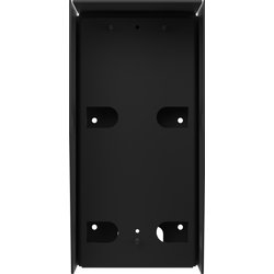 2N ® Ip Verso - Goosneck Mounting Hood (To Be Mounted On Goosneck Stan