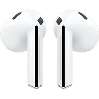 Samsung Galaxy Buds3