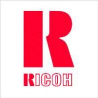 Ricoh Refill Sple ype k