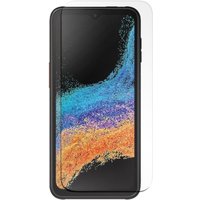 PCNova Enjoy 13% Discount on Mobilis 017071 Clear Screen and Back Protector