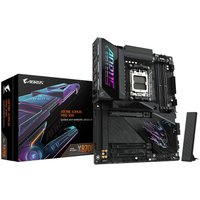GIGABYTE X870E AORUS PRO X3D Motherboard