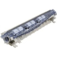 OKI 42044701 printer/scanner spare part Pick-up roller 1 pc(s)