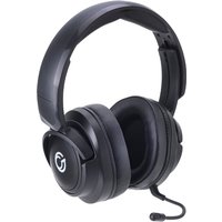 connektgear HP534 Wireless Headset with Detachable Mic and USB A/C Com