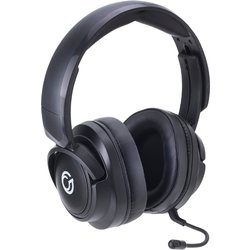 2.4GHZ Wless Headset Usb A/C Dongle 2.4GHZ Wless Headset Usb A/C Dongle