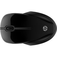 HP 250 Dual Mouse