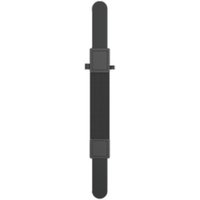 Honeywell CT37-HS-3PK handheld mobile computer accessory Strap