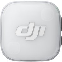 DJI CP.RN.00000531.01 wireless microphone transmitter Bodypack transmi