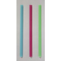 Durable Spine Bars A4. 6mm