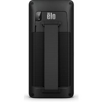 Elo Touch Solutions HS11 Handstrap