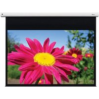 Optoma DE-1123EGA projection screen 3.12 m (123") 16:10