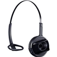 EPOS SHS 06 D 10 Black